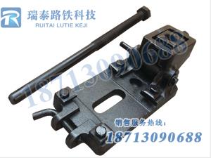 螺杆调节器-螺杆托盘调节器-螺杆支撑架