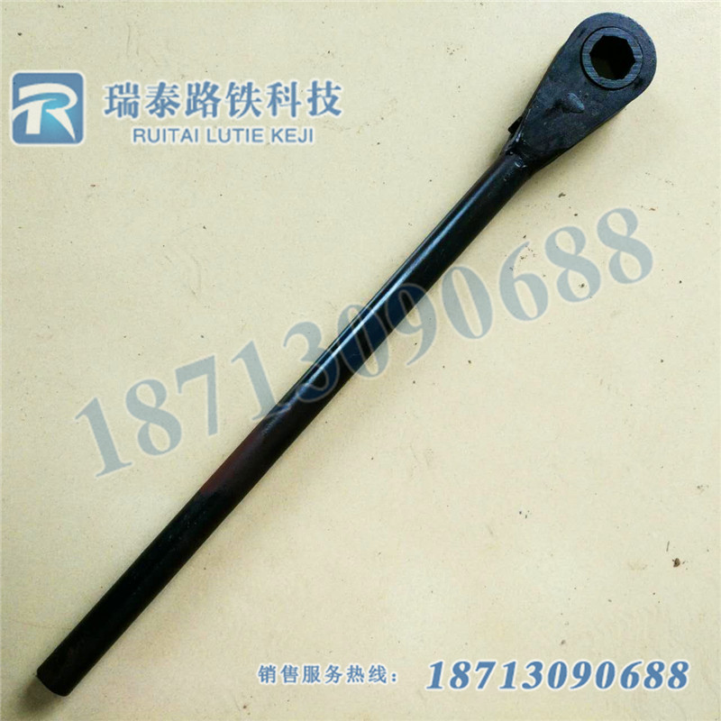 精调爪扳手-精调器扳手-精调扳手